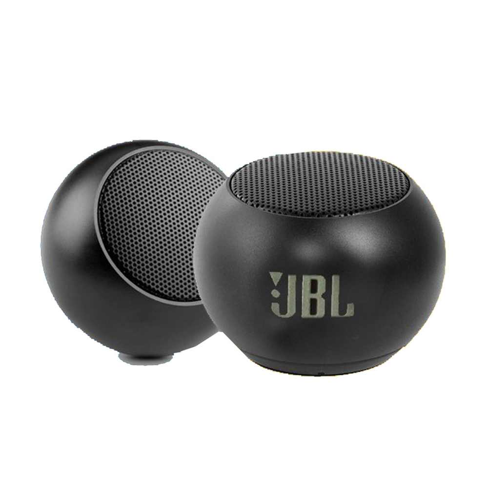 Jbl M3 Mini Portable Bluetooth Speaker