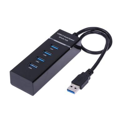 USB Hub 5069 Normal Quality